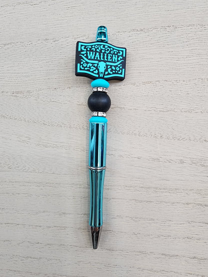 Country Pens