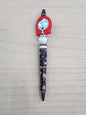 Halloween Pens