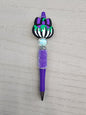 Halloween Pens