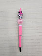 Character Pens