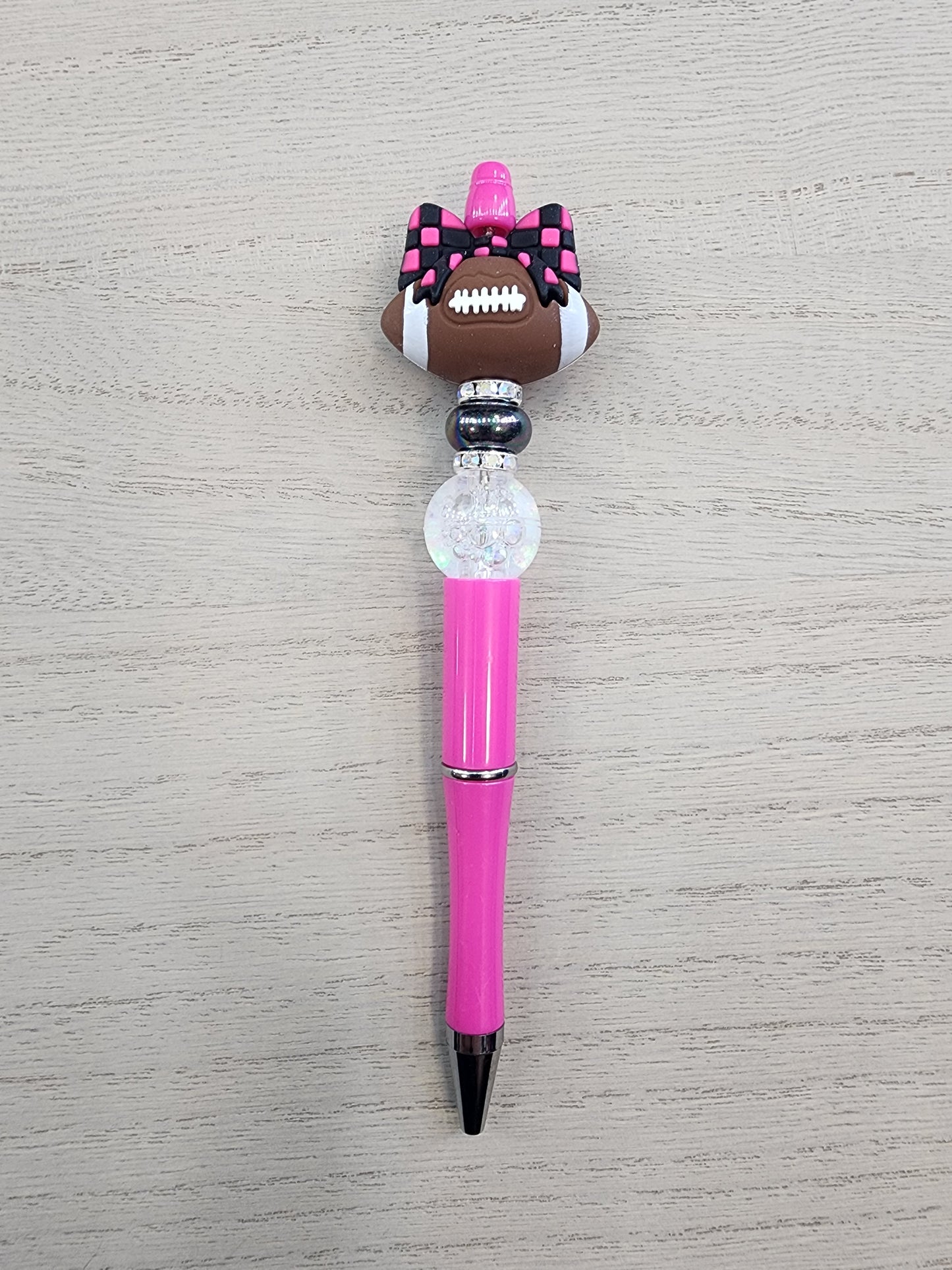 Sports Pens