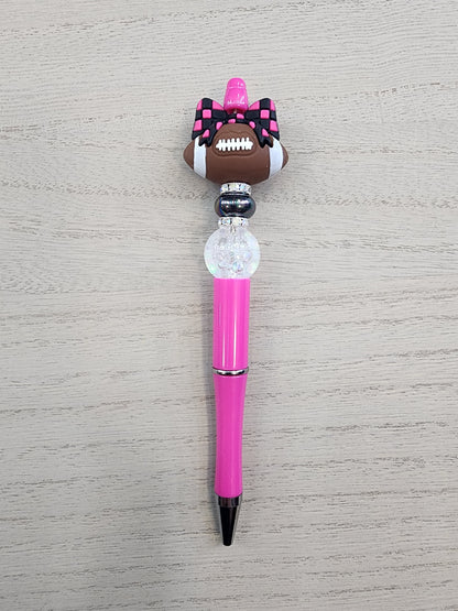 Sports Pens