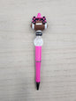 Sports Pens