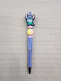 Character Pens