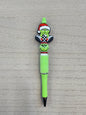 Christmas Pens