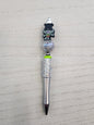 Character Pens