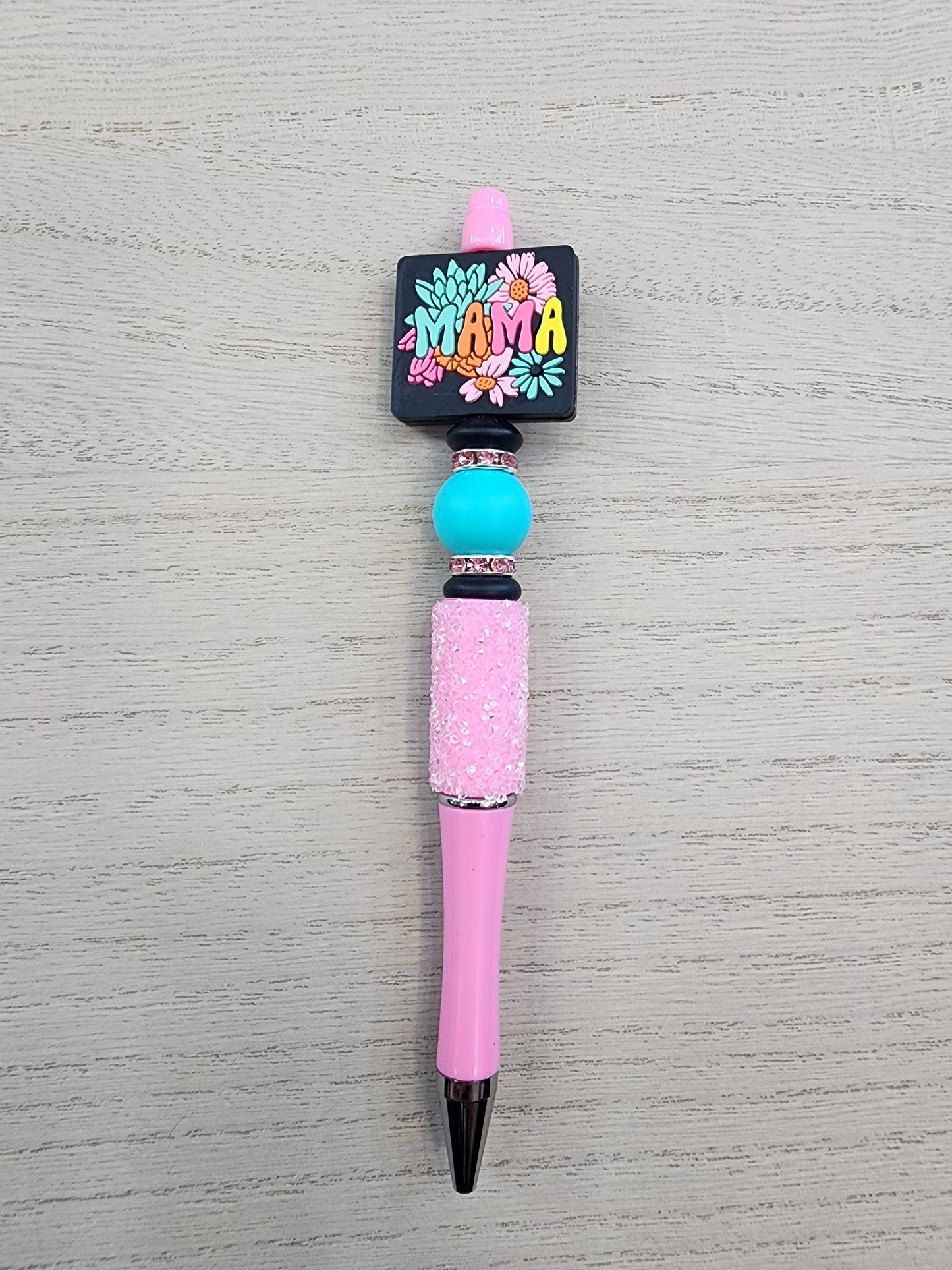 Mama Pens