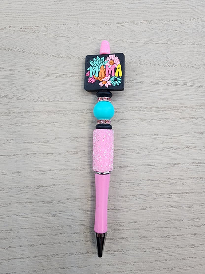 Mama Pens