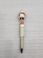 Character Pens