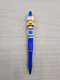 Character Pens