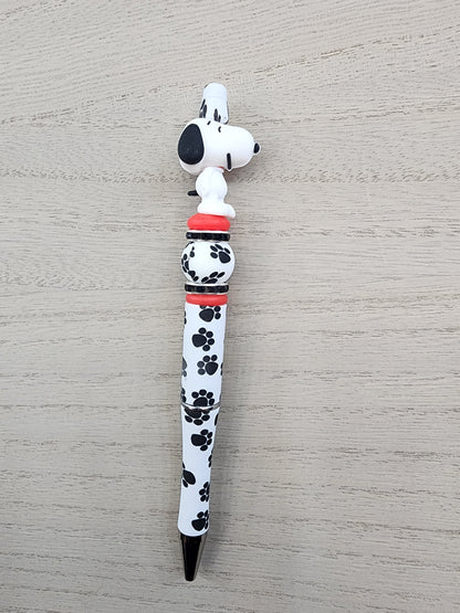 Character Pens