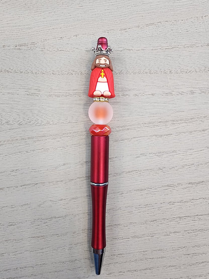 Faith Pens