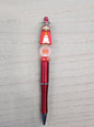 Faith Pens