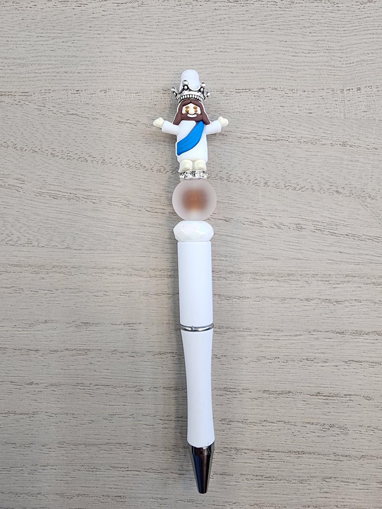 Faith Pens