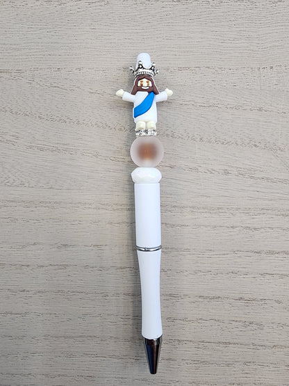 Faith Pens
