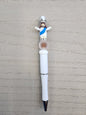 Faith Pens