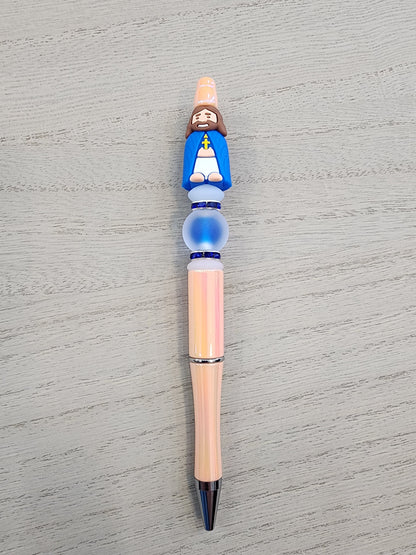 Faith Pens
