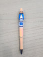 Faith Pens