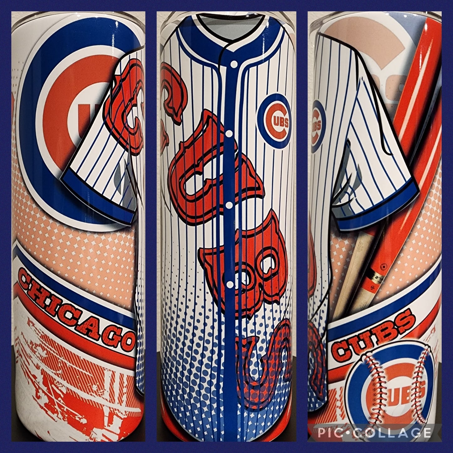 Cubbies