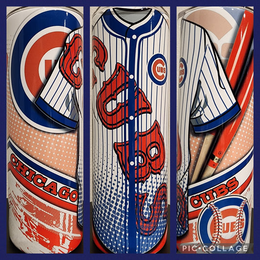 Cubbies