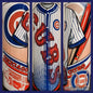 Cubbies