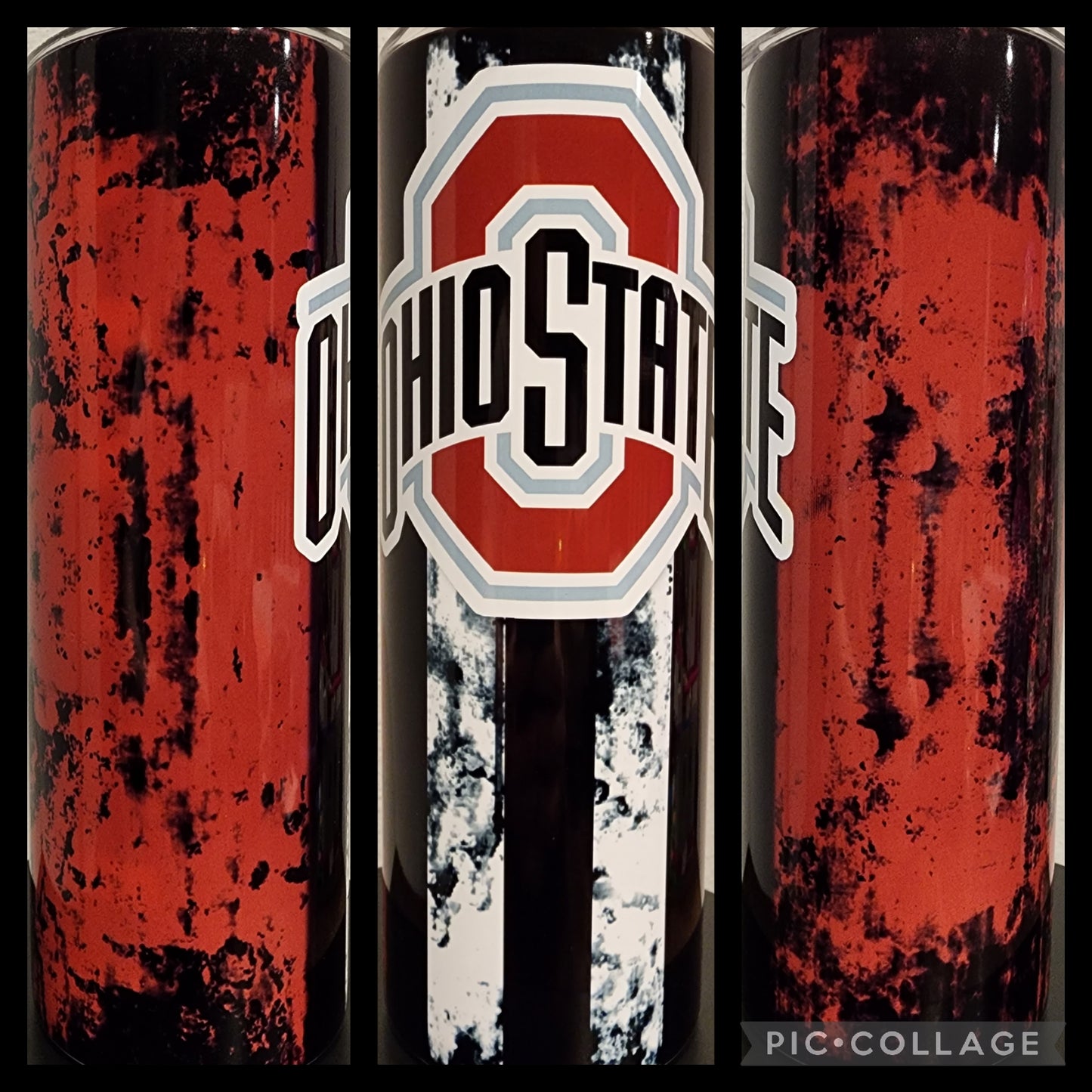 Ohio