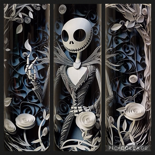 Jack
