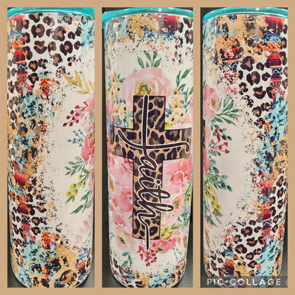 Faith Bundle