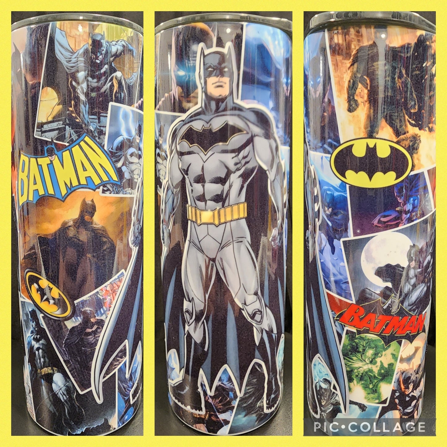 Bat