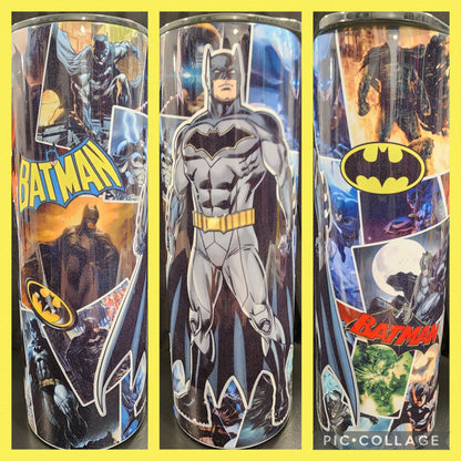 Bat