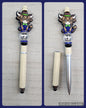 Heifer Pens
