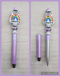 Faith Pens