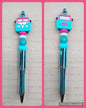 Retro Pen