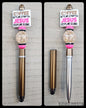 Faith Pens