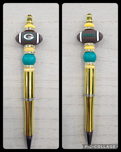 Sports Pens