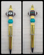 Sports Pens